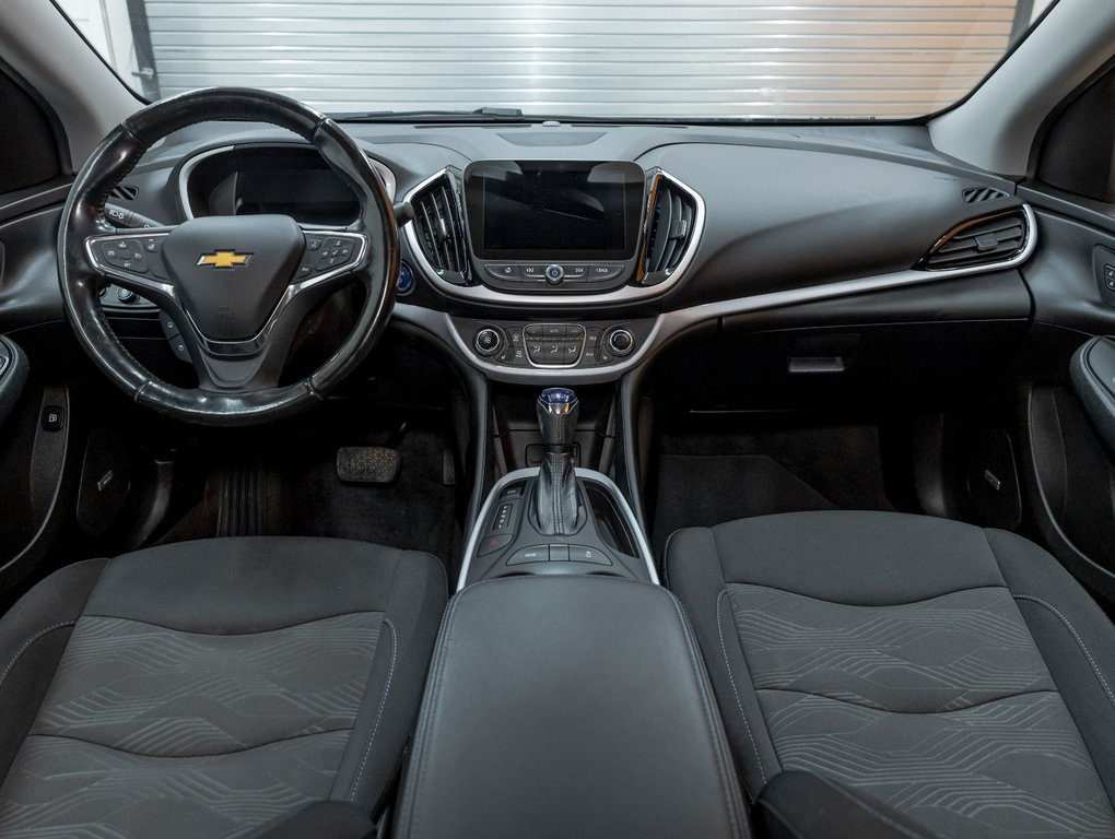 Chevrolet Volt  2019 à St-Jérôme, Québec - 11 - w1024h768px