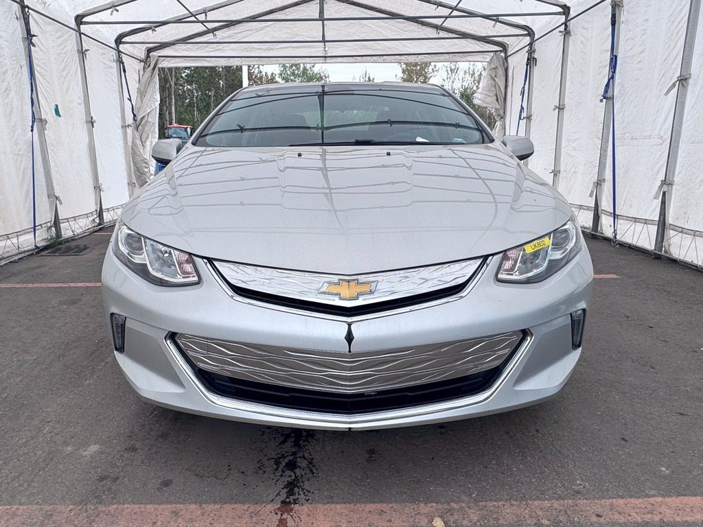 2019 Chevrolet Volt in St-Jérôme, Quebec - 4 - w1024h768px