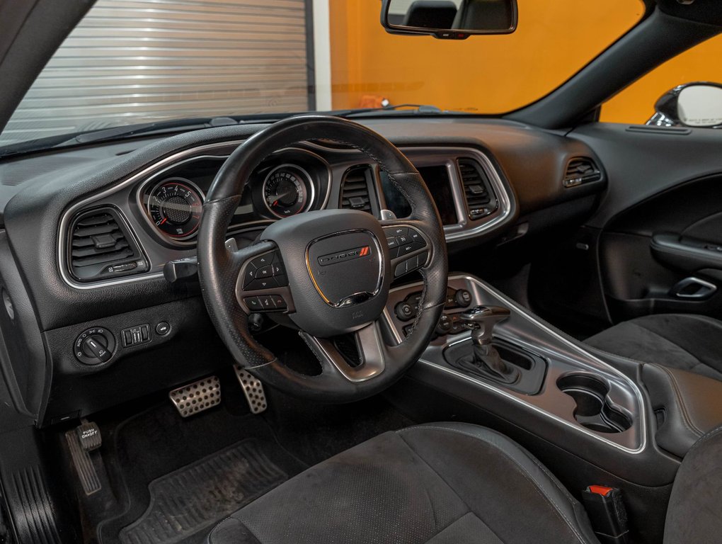 Dodge Challenger  2019 à St-Jérôme, Québec - 2 - w1024h768px