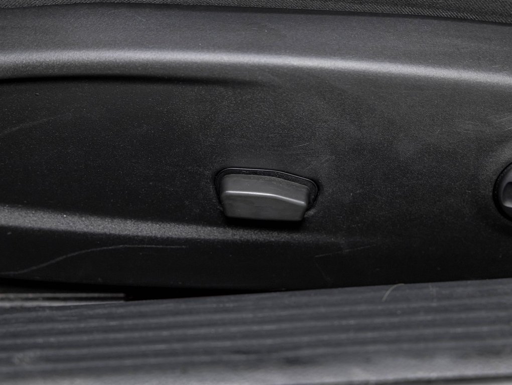 Dodge Challenger  2023 à St-Jérôme, Québec - 26 - w1024h768px