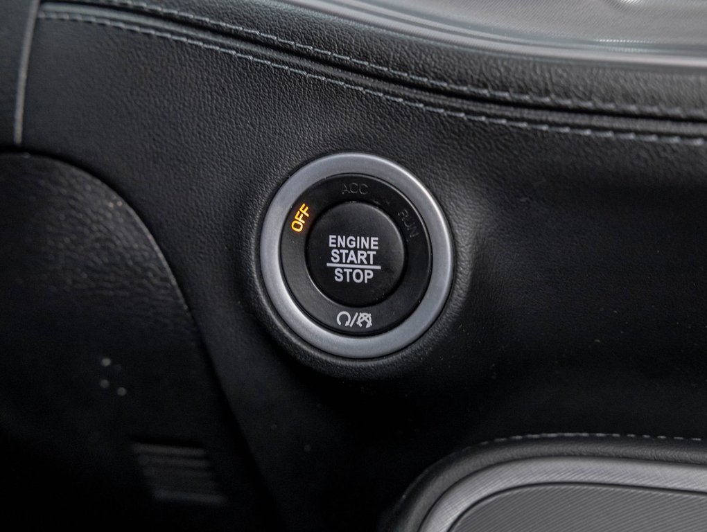 Dodge Challenger  2023 à St-Jérôme, Québec - 28 - w1024h768px