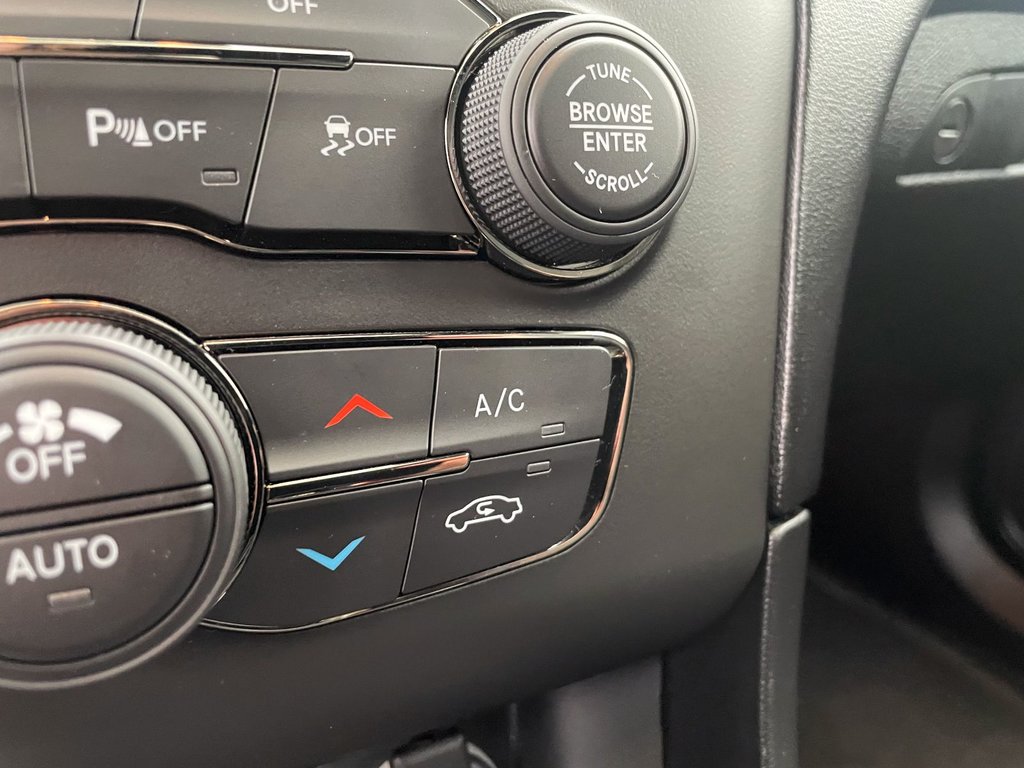 2022 Dodge Charger in St-Jérôme, Quebec - 16 - w1024h768px
