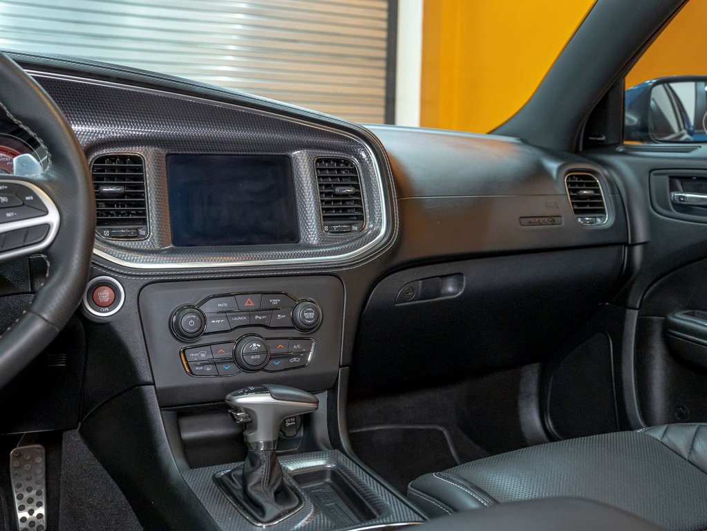 2022 Dodge Charger in St-Jérôme, Quebec - 24 - w1024h768px