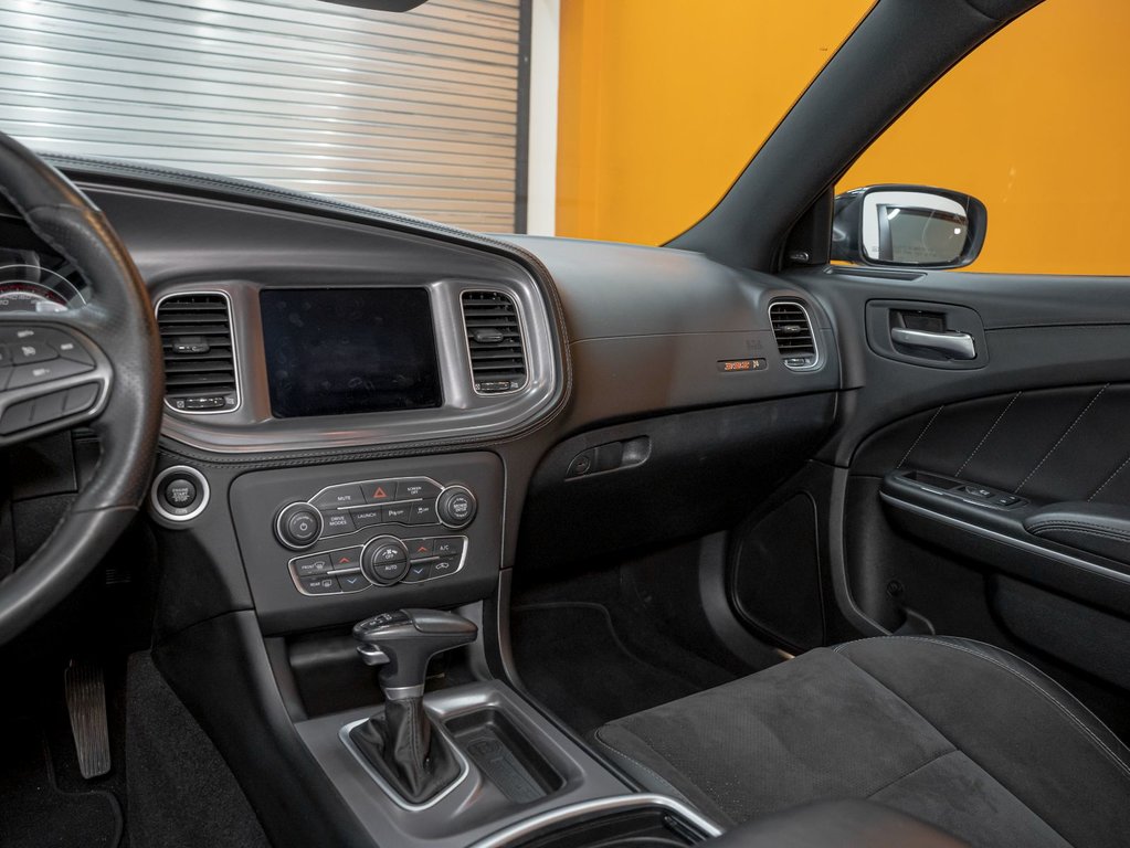 2023 Dodge Charger in St-Jérôme, Quebec - 23 - w1024h768px