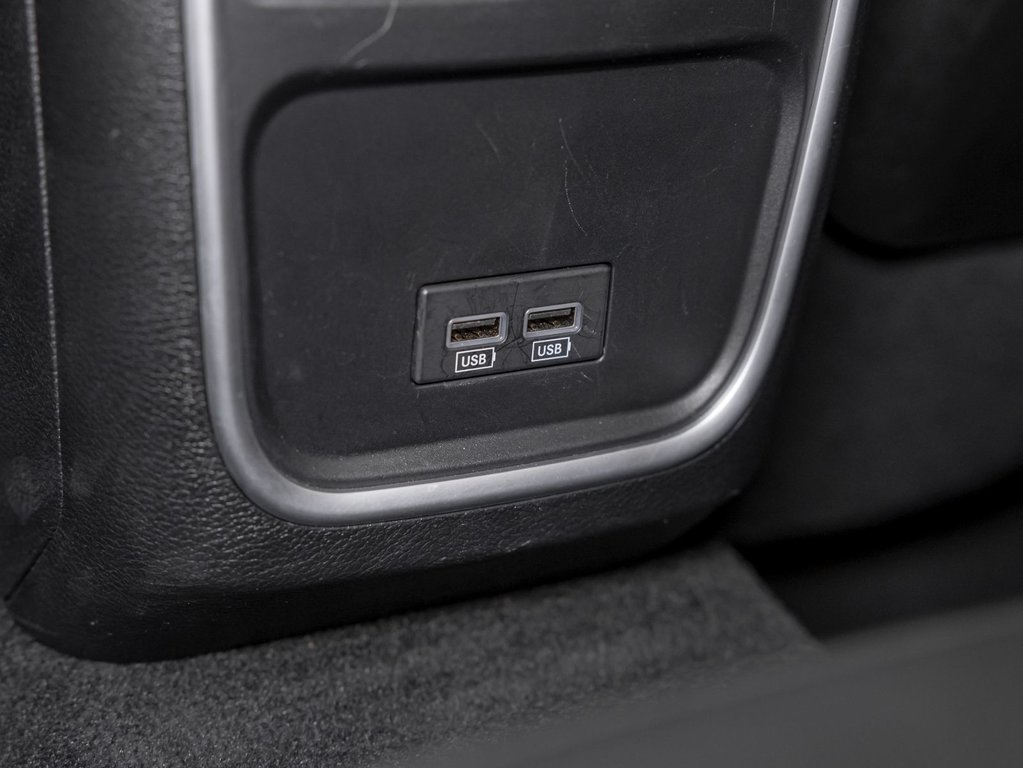 2023 Dodge Charger in St-Jérôme, Quebec - 32 - w1024h768px