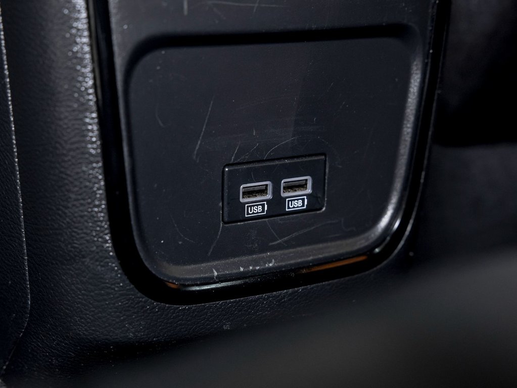 Dodge Charger  2023 à St-Jérôme, Québec - 31 - w1024h768px