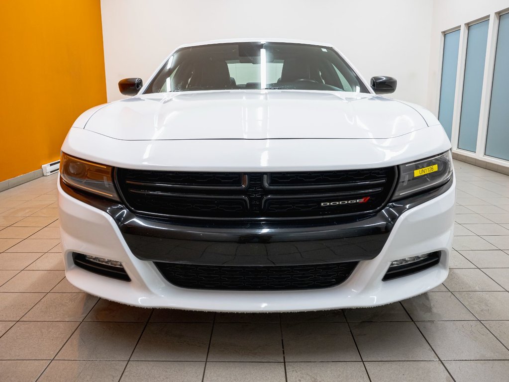 Dodge Charger  2023 à St-Jérôme, Québec - 5 - w1024h768px