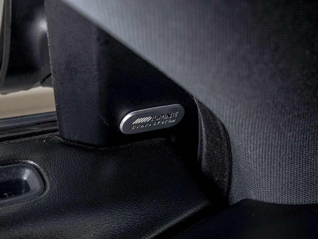 Dodge Charger  2023 à St-Jérôme, Québec - 21 - w1024h768px