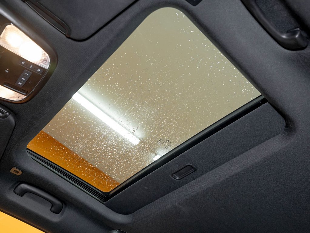 Dodge Charger  2023 à St-Jérôme, Québec - 4 - w1024h768px