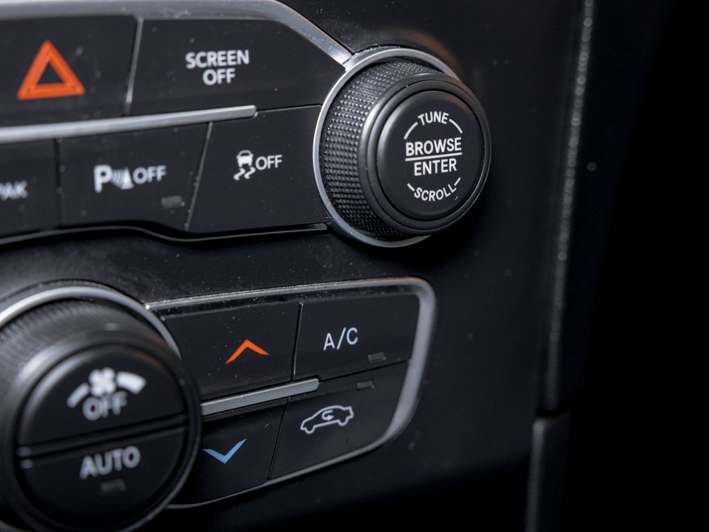 Dodge Charger  2023 à St-Jérôme, Québec - 24 - w1024h768px