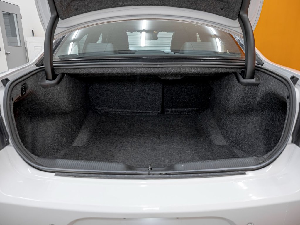 Dodge Charger  2023 à St-Jérôme, Québec - 32 - w1024h768px