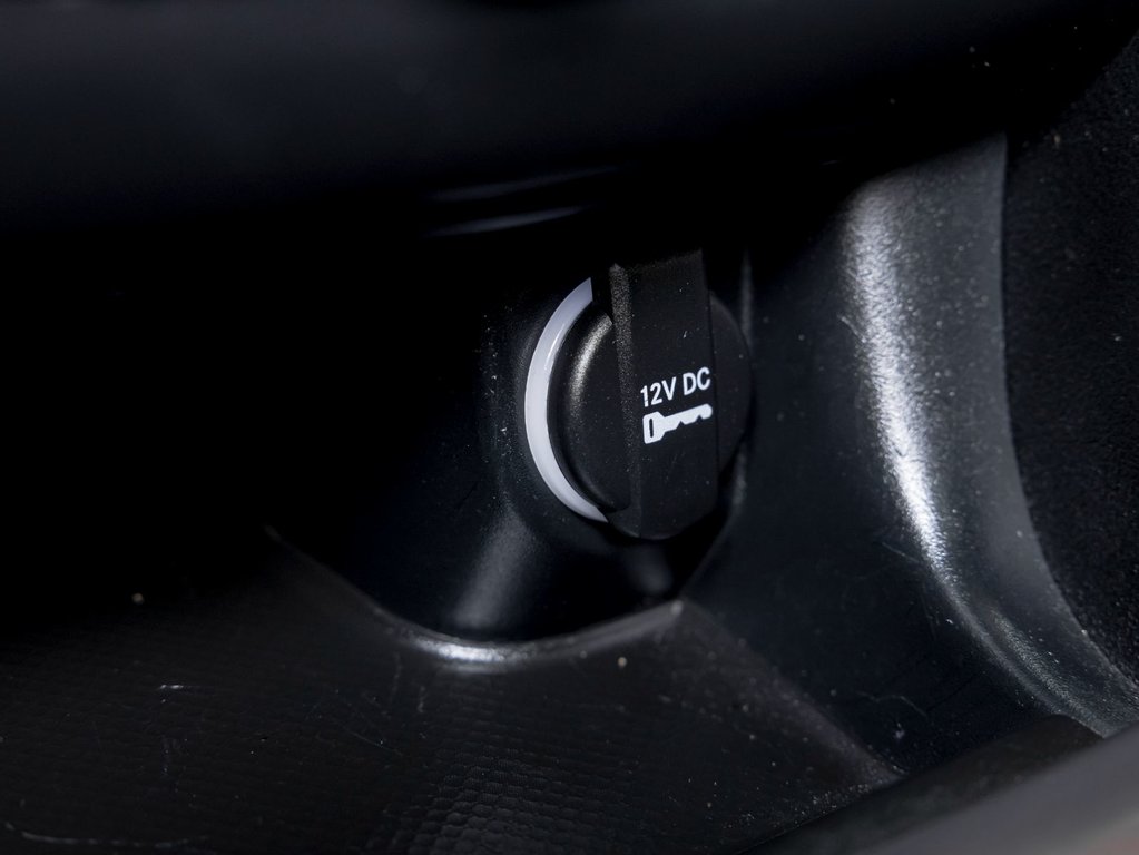 Dodge Charger  2023 à St-Jérôme, Québec - 25 - w1024h768px