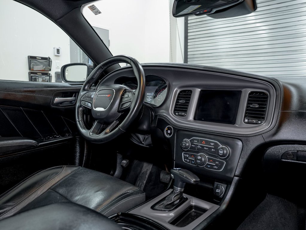 Dodge Charger  2023 à St-Jérôme, Québec - 29 - w1024h768px