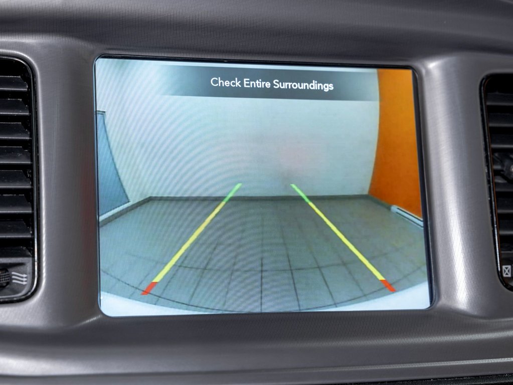 Dodge Charger  2023 à St-Jérôme, Québec - 20 - w1024h768px