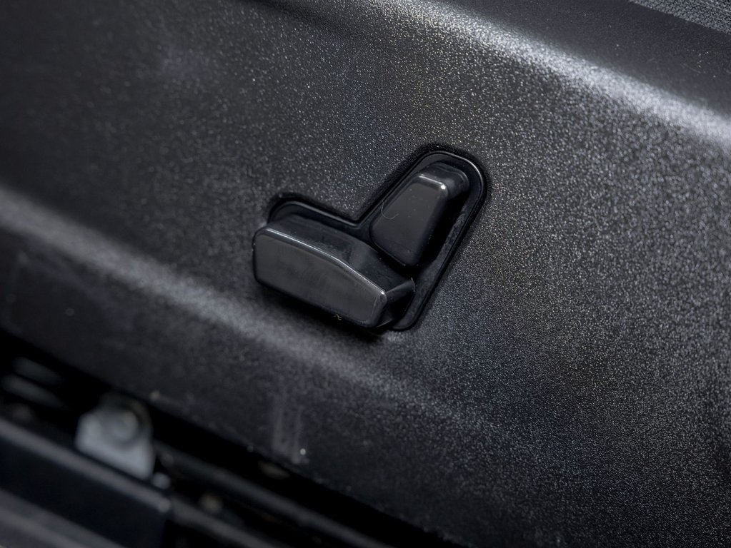 Dodge Charger  2023 à St-Jérôme, Québec - 26 - w1024h768px