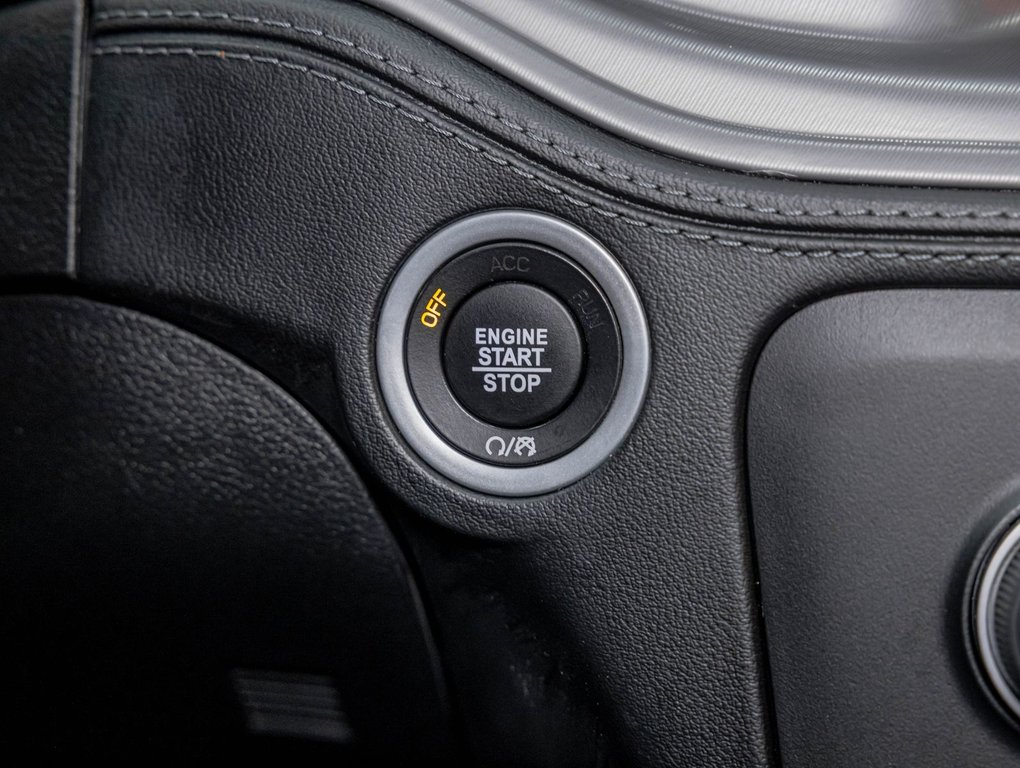 2023 Dodge Charger in St-Jérôme, Quebec - 26 - w1024h768px