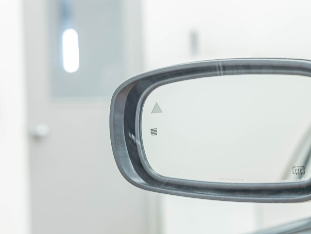 2023 Dodge Charger in St-Jérôme, Quebec - 31 - w1024h768px