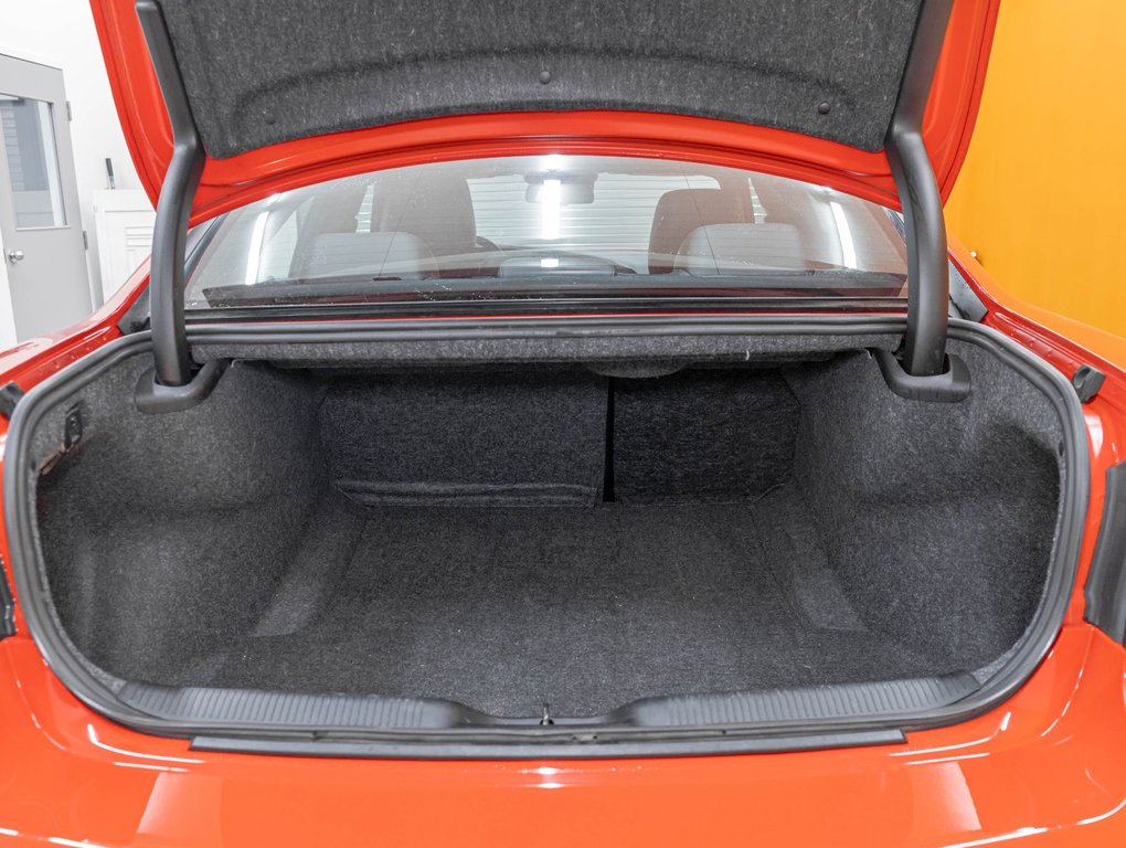 2023 Dodge Charger in St-Jérôme, Quebec - 30 - w1024h768px