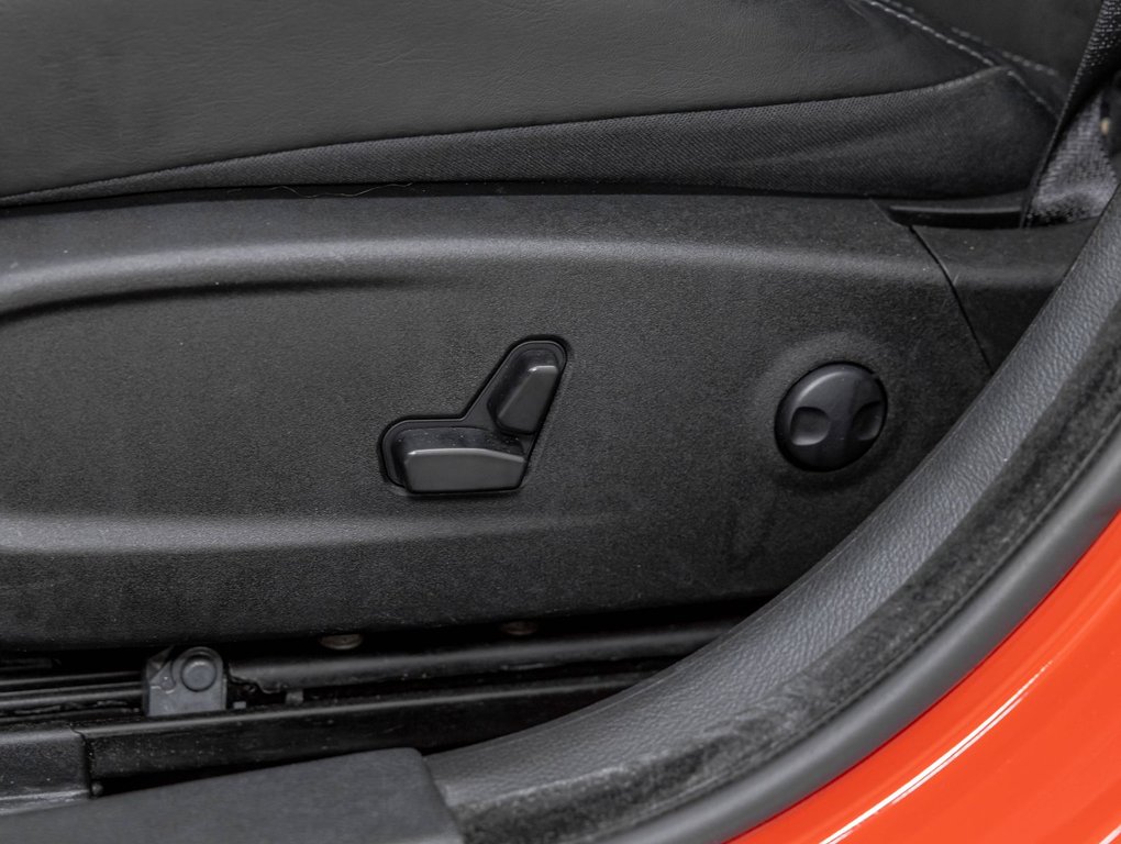 2023 Dodge Charger in St-Jérôme, Quebec - 24 - w1024h768px