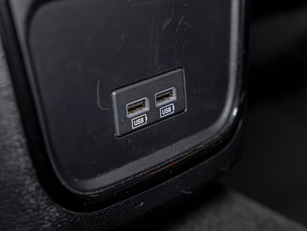 2023 Dodge Charger in St-Jérôme, Quebec - 29 - w1024h768px