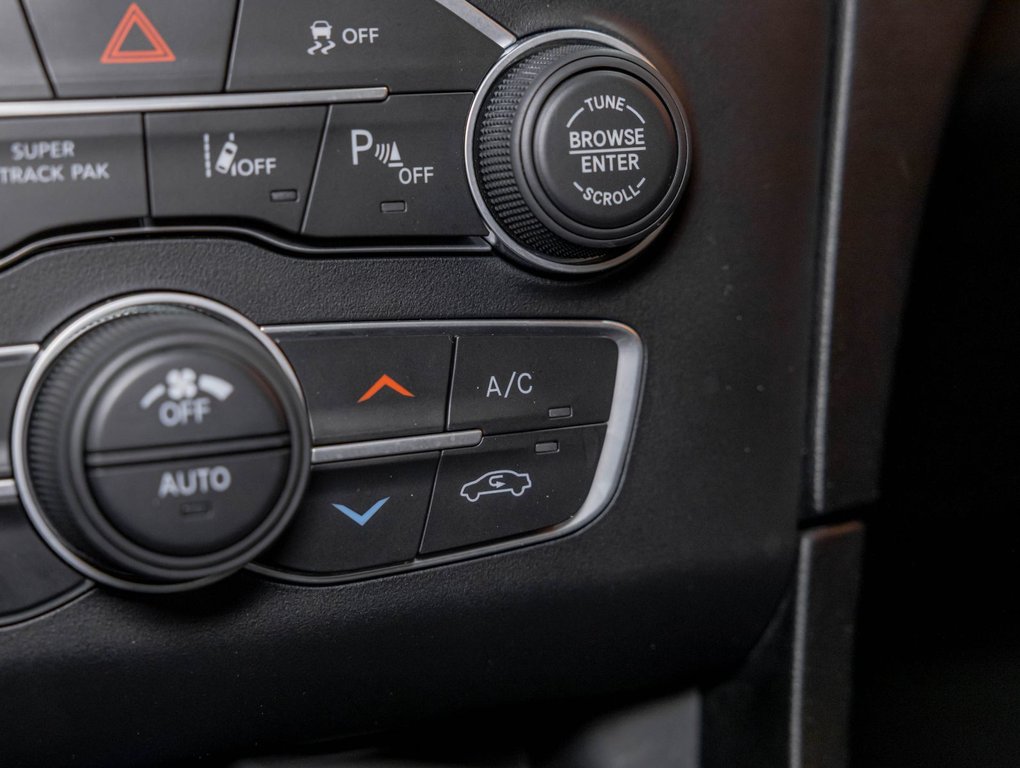 2023 Dodge Charger in St-Jérôme, Quebec - 23 - w1024h768px