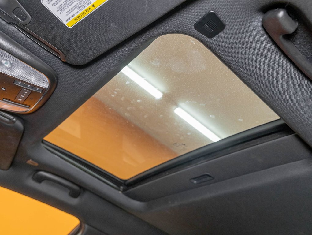 2023 Dodge Charger in St-Jérôme, Quebec - 4 - w1024h768px