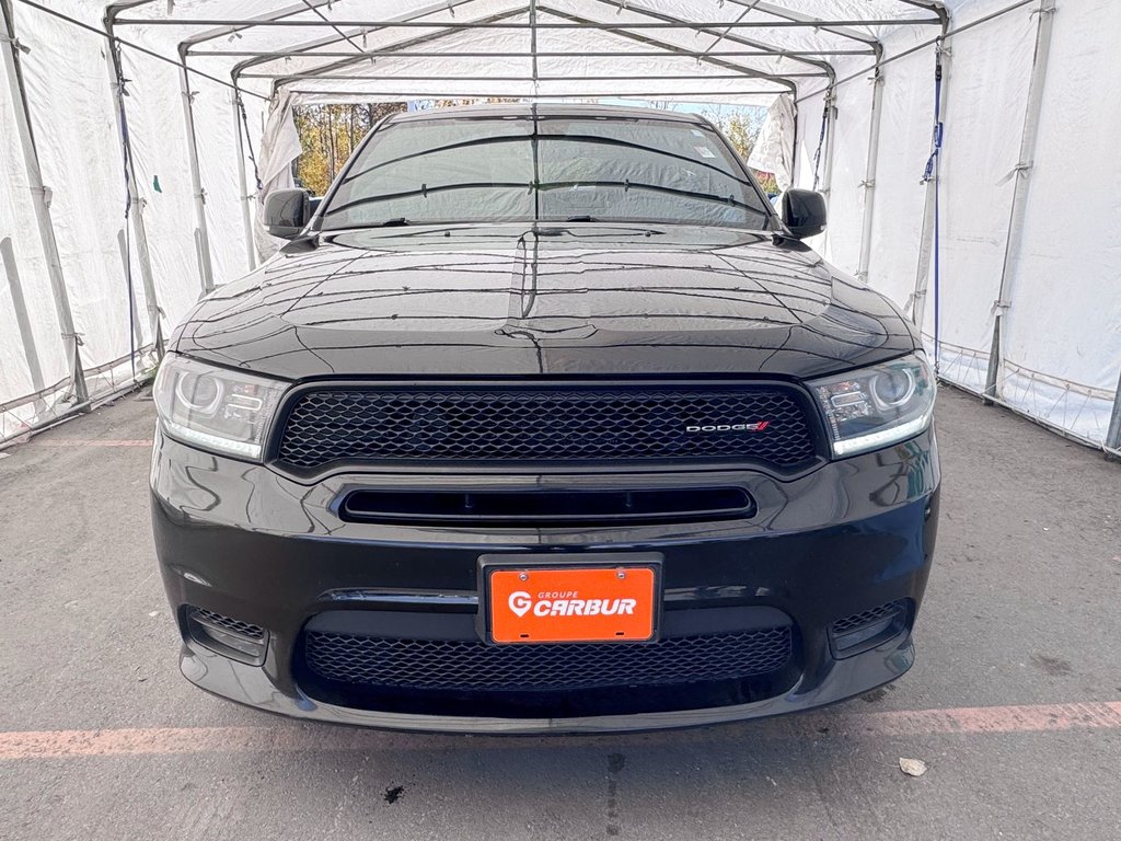 Dodge Durango  2020 à St-Jérôme, Québec - 5 - w1024h768px