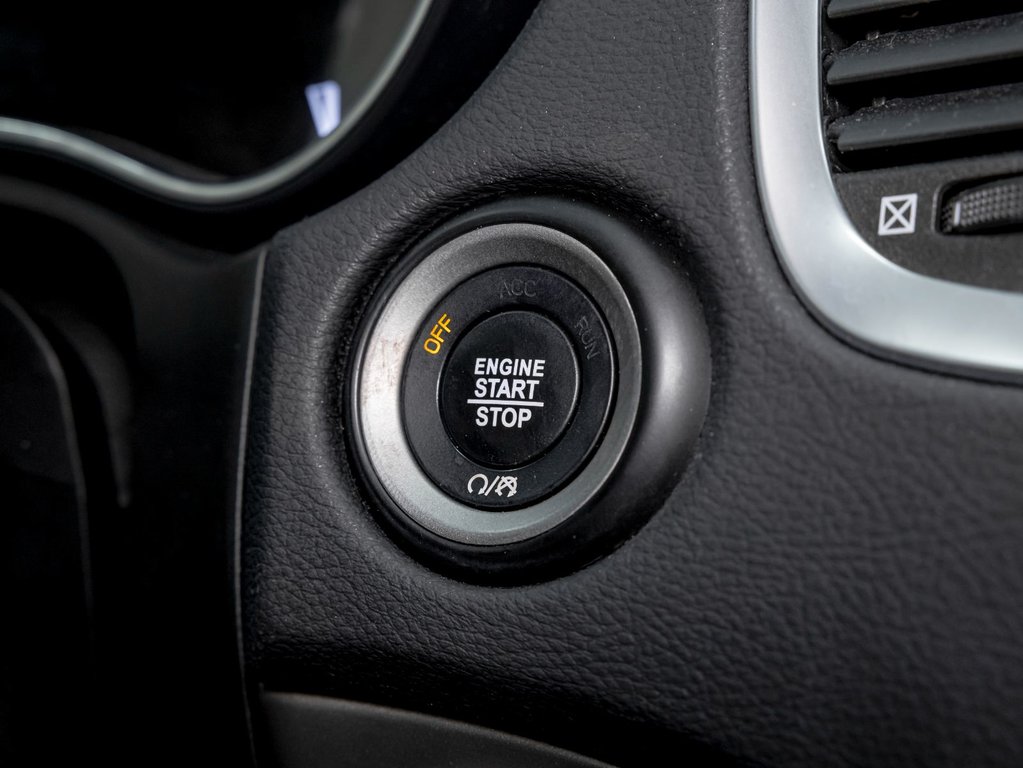 2020 Dodge Durango in St-Jérôme, Quebec - 27 - w1024h768px