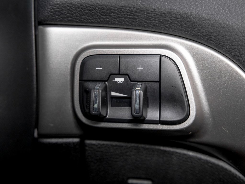 2020 Dodge Durango in St-Jérôme, Quebec - 24 - w1024h768px