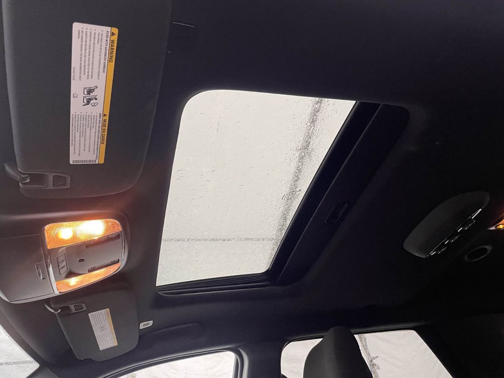 2020 Dodge Durango in St-Jérôme, Quebec - 3 - w1024h768px
