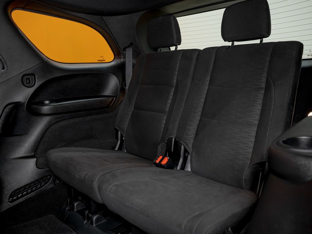 2020 Dodge Durango in St-Jérôme, Quebec - 30 - w1024h768px