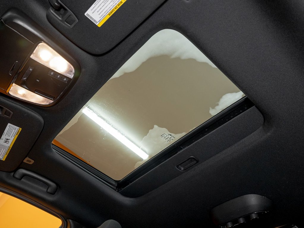 2020 Dodge Durango in St-Jérôme, Quebec - 4 - w1024h768px