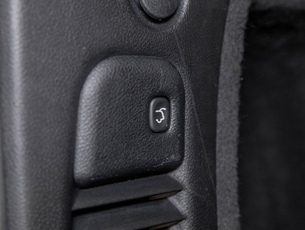 2023 Dodge Durango in St-Jérôme, Quebec - 37 - w1024h768px