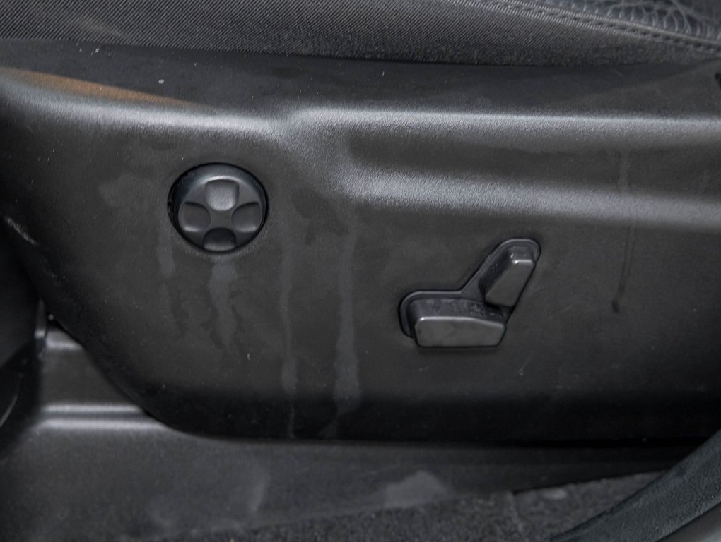 2023 Dodge Durango in St-Jérôme, Quebec - 27 - w1024h768px