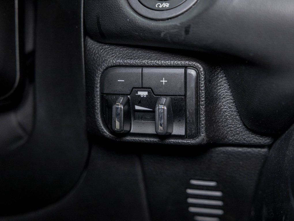 2023 Dodge Durango in St-Jérôme, Quebec - 26 - w1024h768px