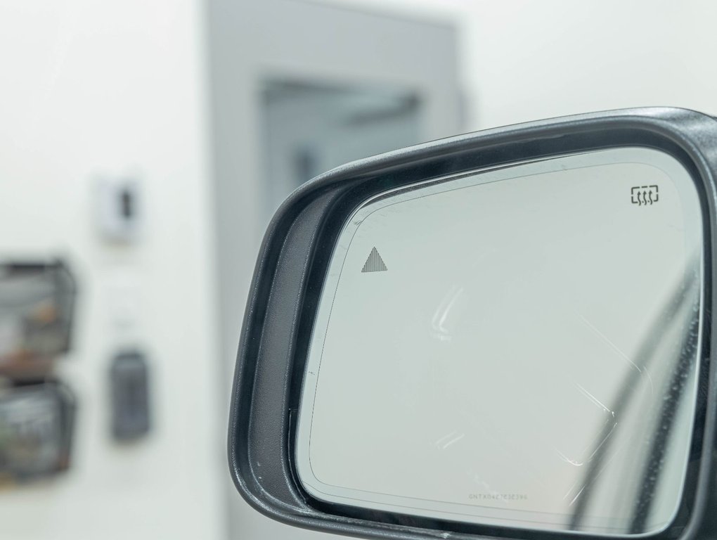 2023 Dodge Durango in St-Jérôme, Quebec - 38 - w1024h768px