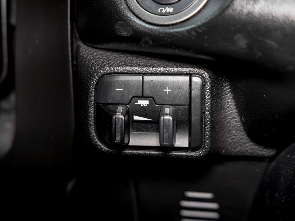 2023 Dodge Durango in St-Jérôme, Quebec - 22 - w1024h768px