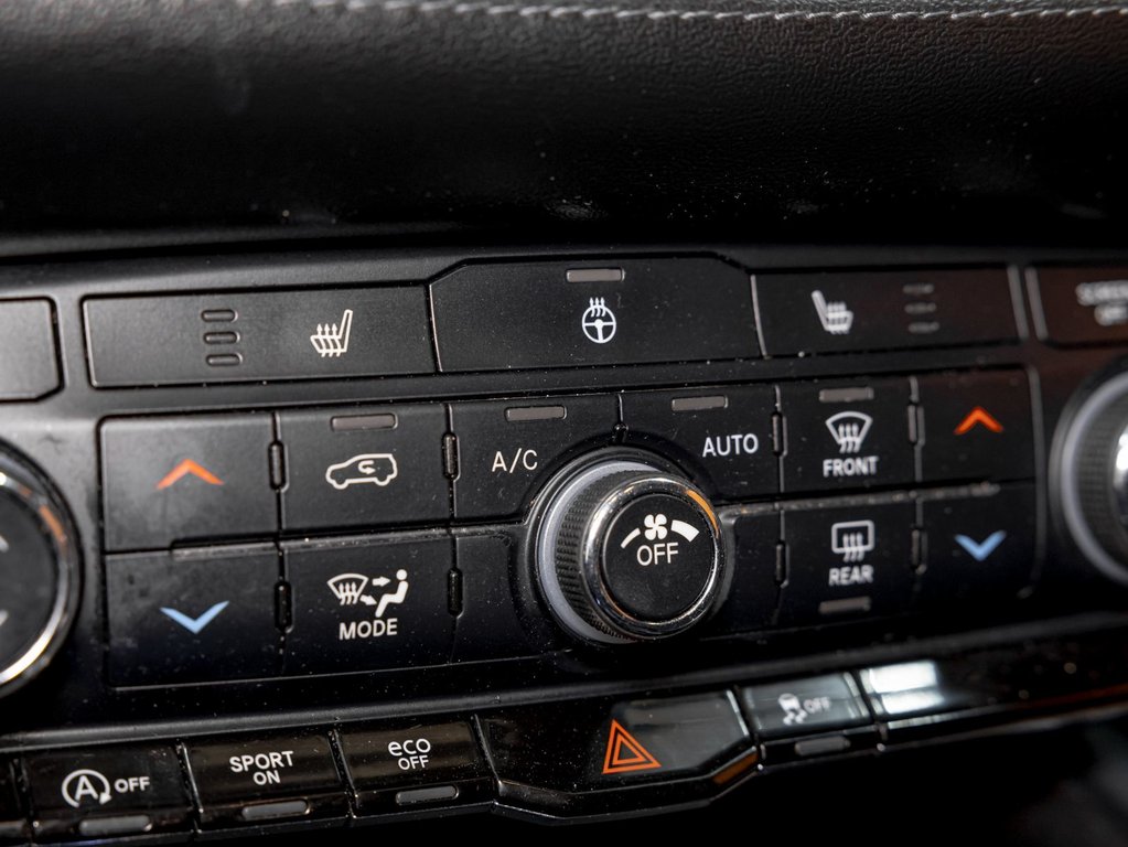 2023 Dodge Durango in St-Jérôme, Quebec - 21 - w1024h768px