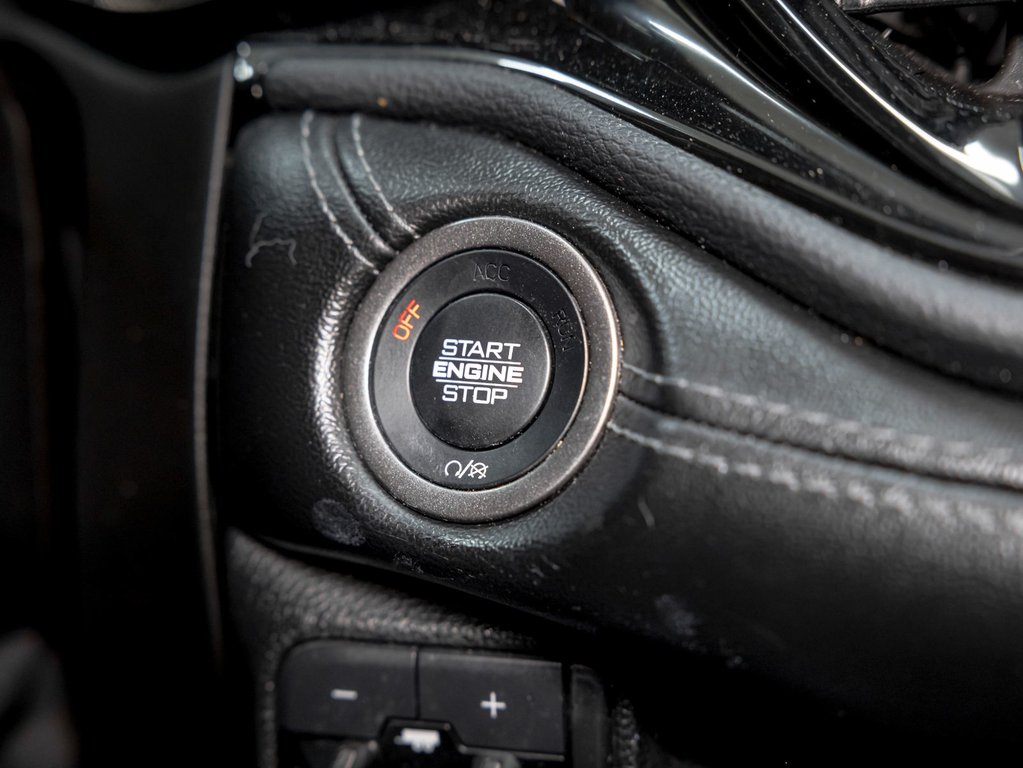 2023 Dodge Durango in St-Jérôme, Quebec - 27 - w1024h768px