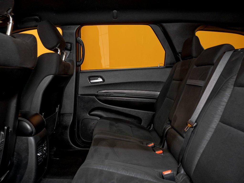 2023 Dodge Durango in St-Jérôme, Quebec - 29 - w1024h768px