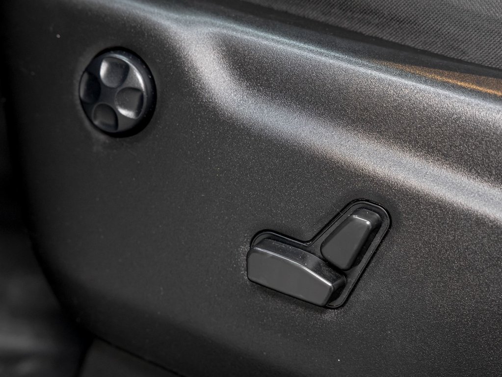 2023 Dodge Durango in St-Jérôme, Quebec - 24 - w1024h768px