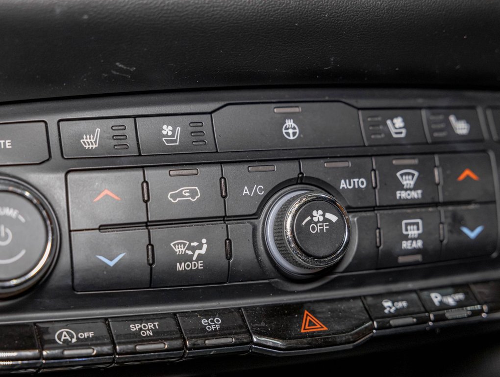 2024 Dodge Durango in St-Jérôme, Quebec - 15 - w1024h768px