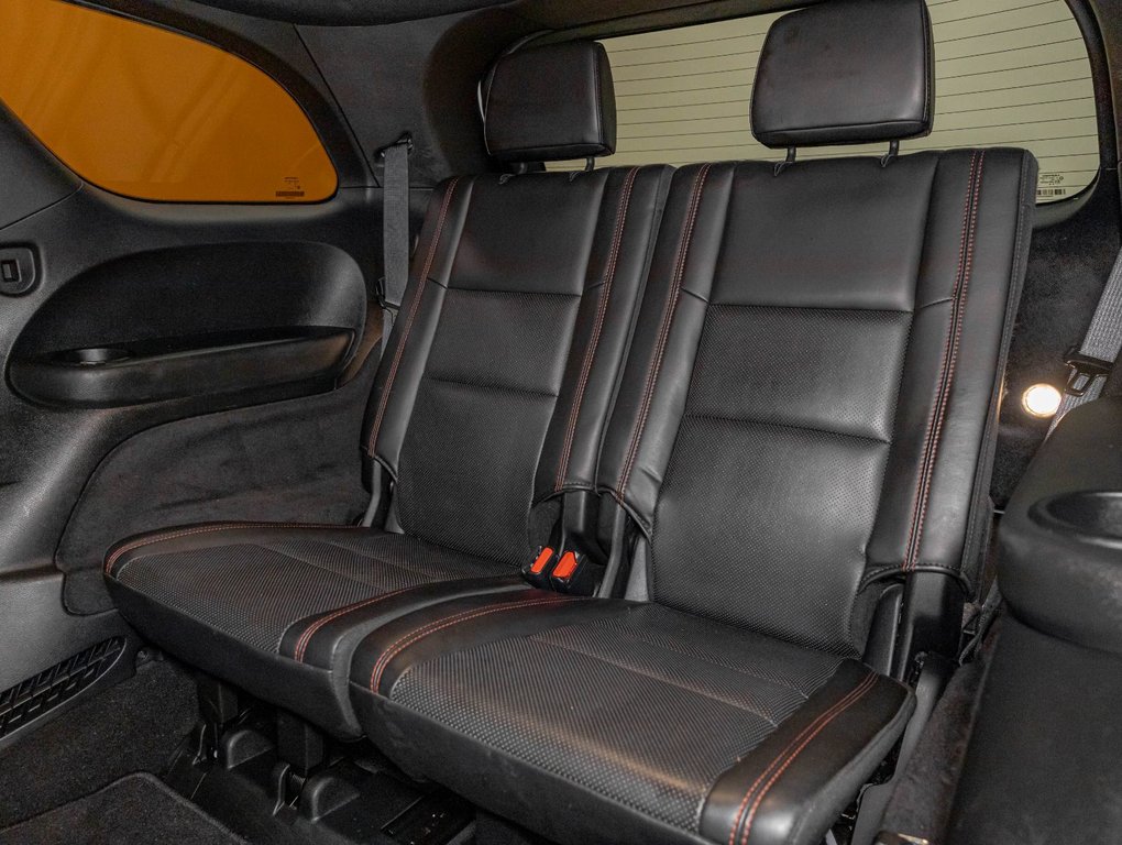 2024 Dodge Durango in St-Jérôme, Quebec - 26 - w1024h768px