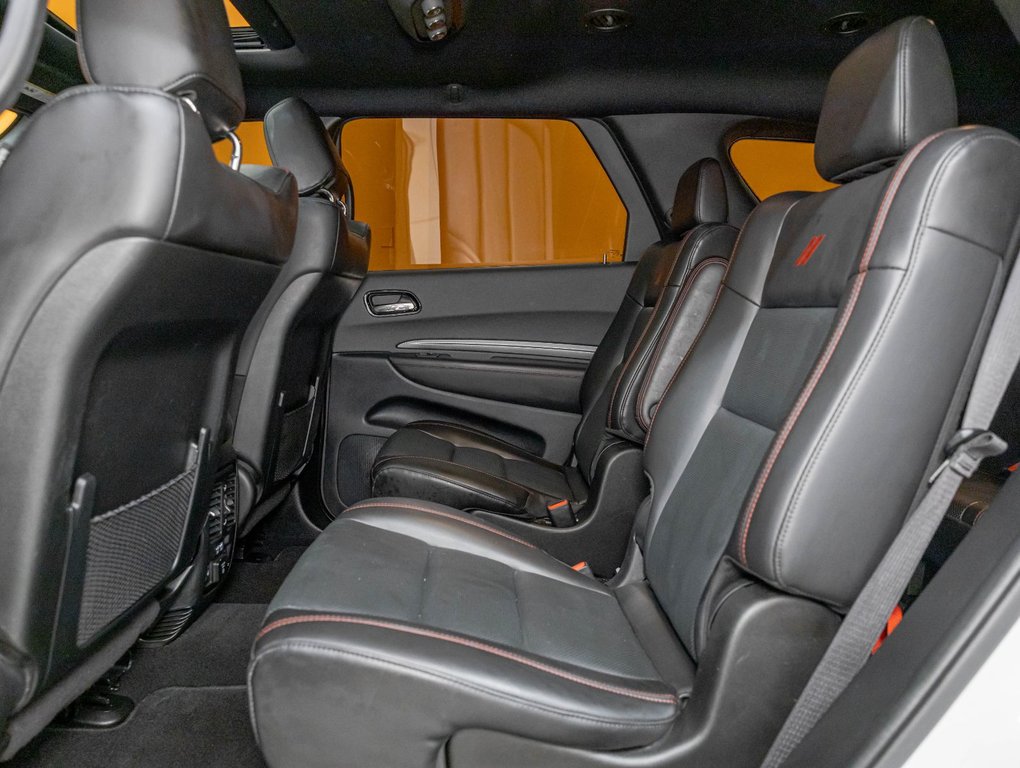 2024 Dodge Durango in St-Jérôme, Quebec - 25 - w1024h768px
