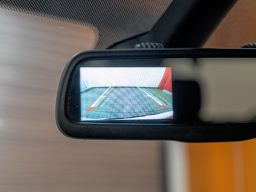 2019 Dodge Grand Caravan in St-Jérôme, Quebec - 22 - w1024h768px