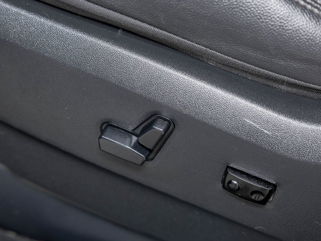 Dodge Grand Caravan  2019 à St-Jérôme, Québec - 24 - w1024h768px
