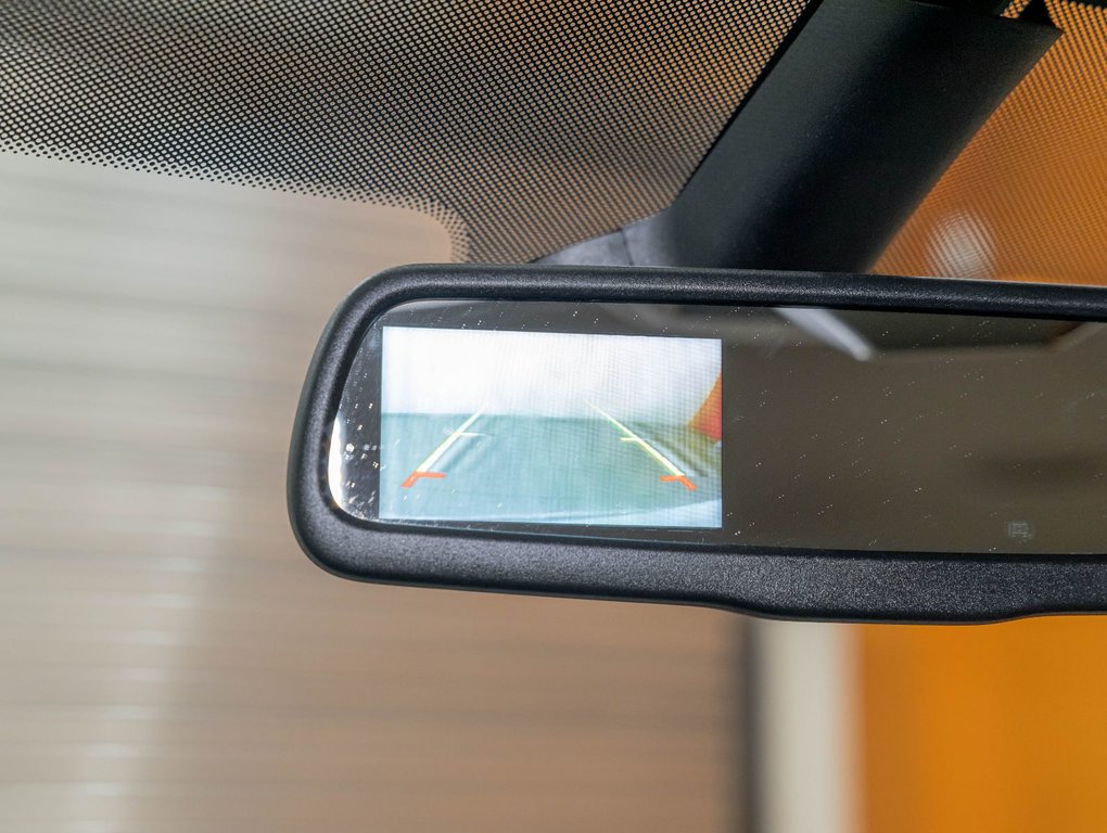 2020 Dodge Grand Caravan in St-Jérôme, Quebec - 15 - w1024h768px