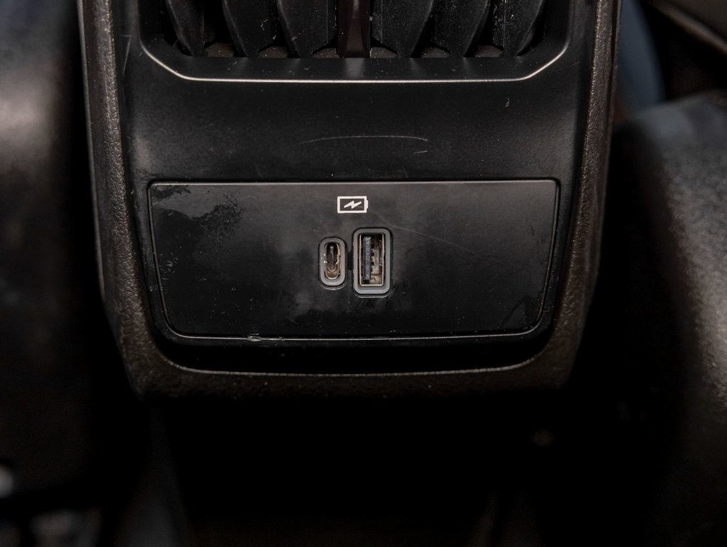 2024 Dodge HORNET in St-Jérôme, Quebec - 29 - w1024h768px
