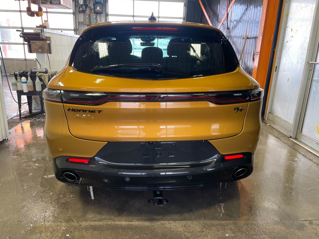 2024 Dodge Hornet in St-Jérôme, Quebec - 6 - w1024h768px