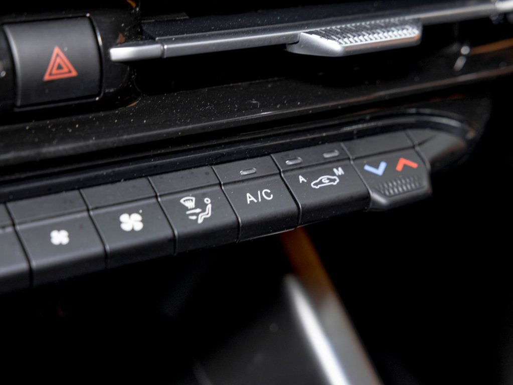 Dodge Hornet  2024 à St-Jérôme, Québec - 22 - w1024h768px